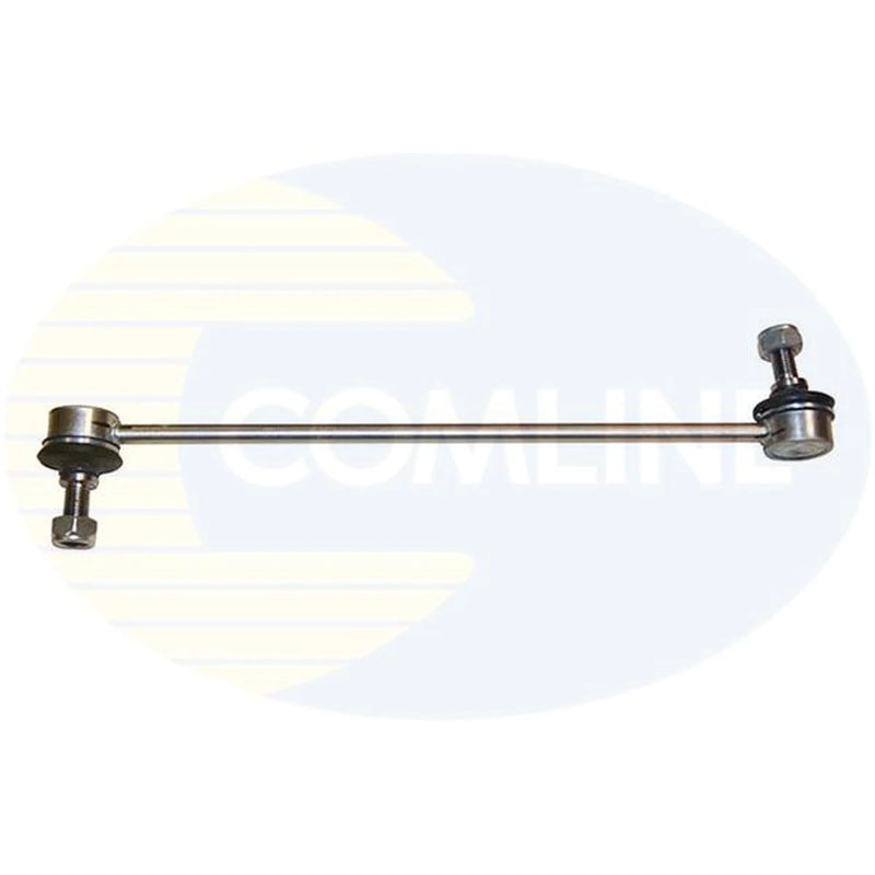 Comline Stabiliser Bar Link Coupling Rod CSL7338