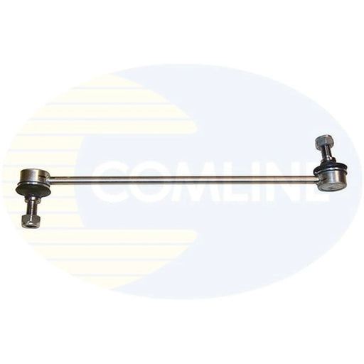 Comline Stabiliser Bar Link Coupling Rod CSL7338