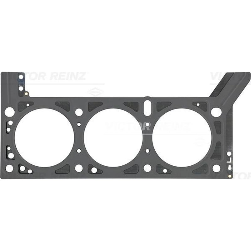 Victor Reinz Cylinder Head Gasket Thick 61-10057-00