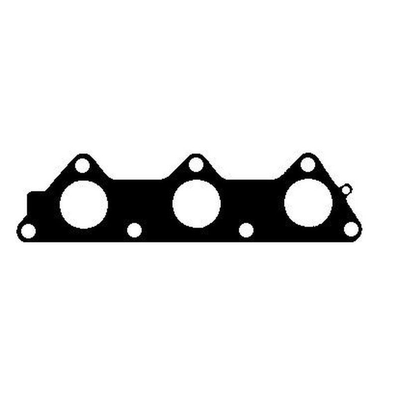 BGA Exhaust Manifold Gasket Wide 0mm Thick MG4524