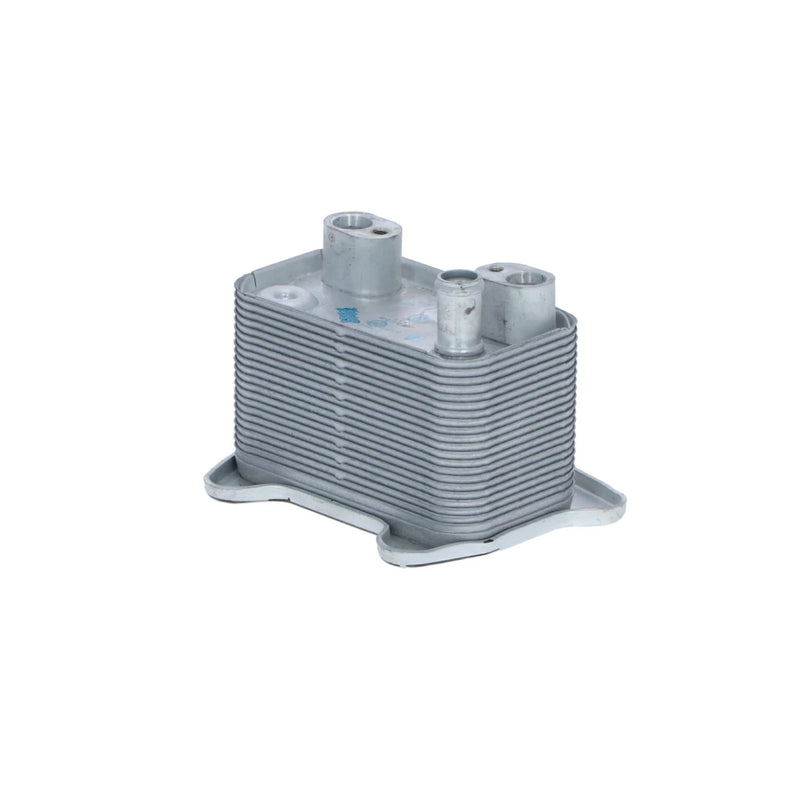 NRF Engine Oil Cooler 31276