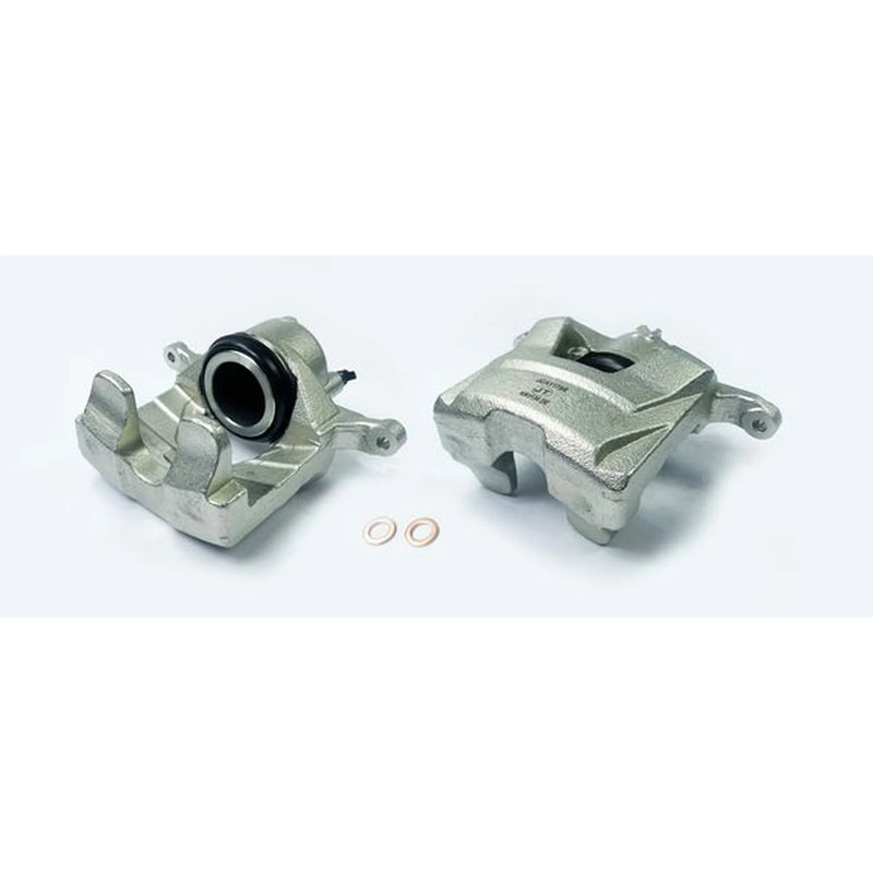 Juratek Brake Caliper Assembly Front Right JCA1179R