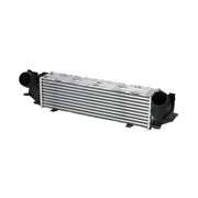 NRF Intercooler (Charge Air Cooler) 30965