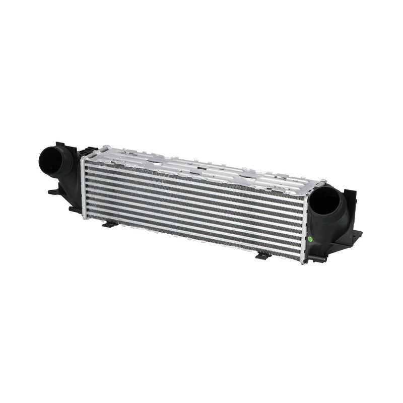 NRF Intercooler (Charge Air Cooler) 30965