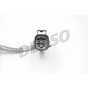 Denso O2 Lambda Oxygen Sensor Rear DOX-0400