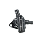 NRF Thermostat,Coolant 725352