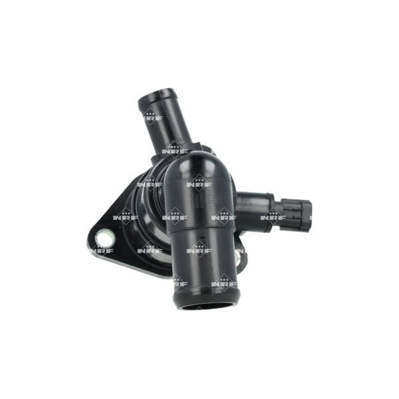 NRF Thermostat,Coolant 725352