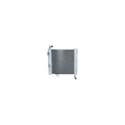 NRF Engine Radiator Right Front 550162