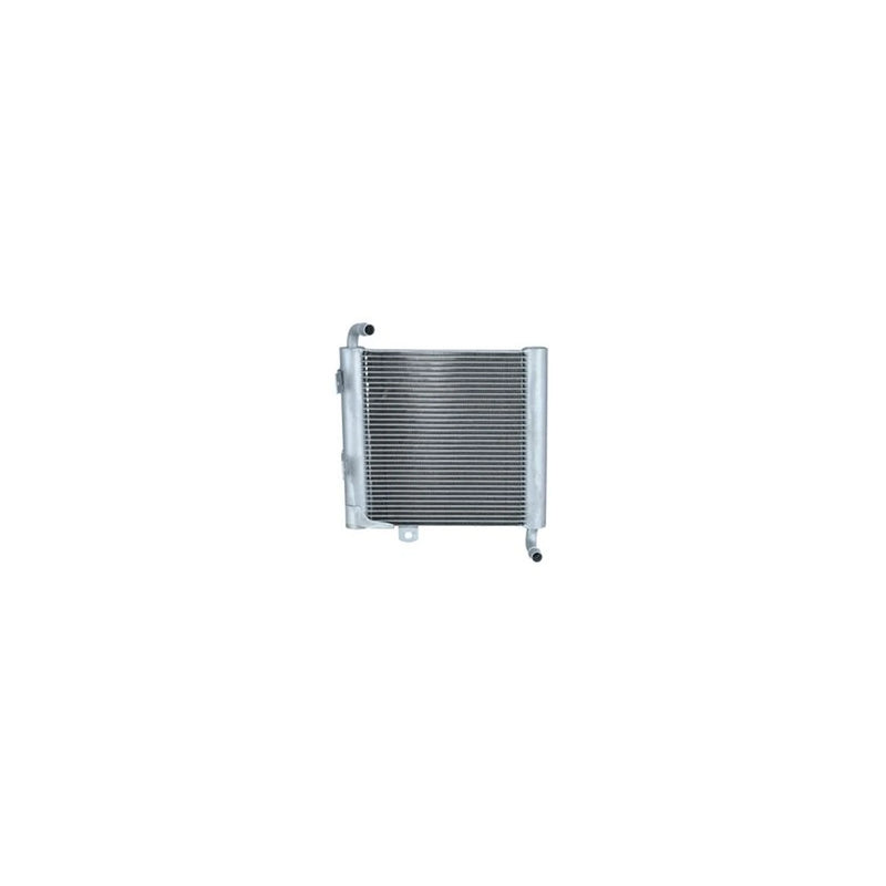 NRF Engine Radiator Right Front 550162