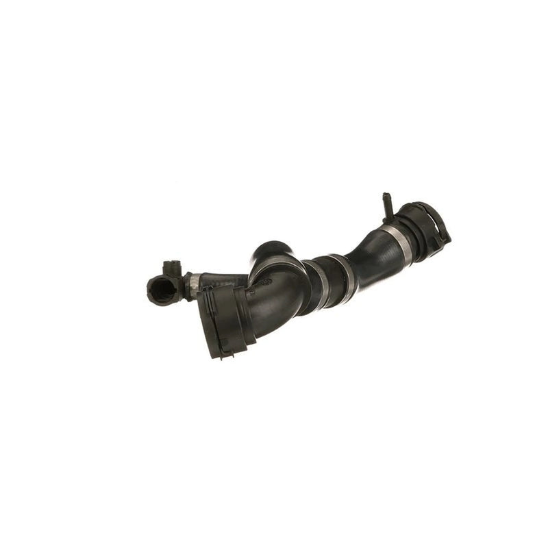 Gates Radiator Coolant Hose 305mm ID 05-2860