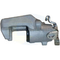 Comline Brake Caliper Assembly Rear Left CBC195L