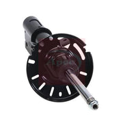 Apec Shock Absorber Damper Strut Front ASA2064