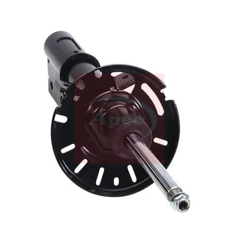 Apec Shock Absorber Damper Strut Front ASA2064