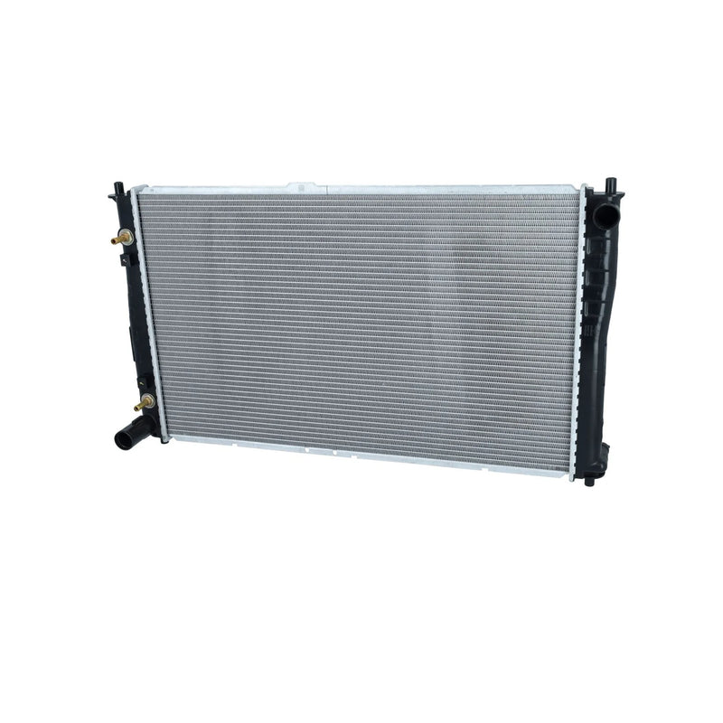 NRF Engine Radiator 59019