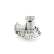 Gates Engine Cooling Water Pump WP0260
