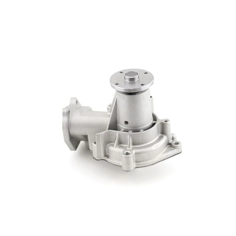 Gates Engine Cooling Water Pump WP0260