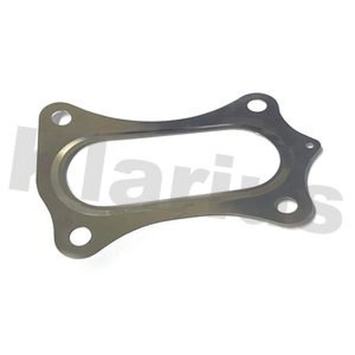 Klarius Exhaust Pipe Gasket OD 431189
