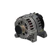 Valeo Car Alternator 12V 439830