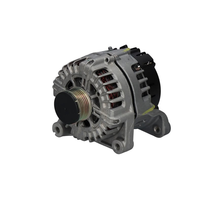 Valeo Car Alternator 12V 439830