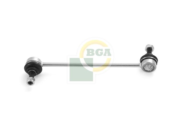 BGA Stabiliser Bar Link Coupling Rod Front Right