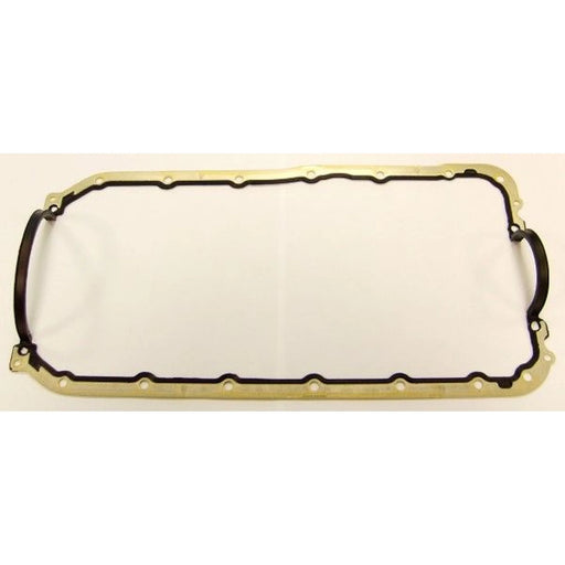 Elring Oil Sump Gasket Wide Thick 916.261