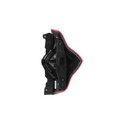 Valeo Tail Light / Lamp Left 044777