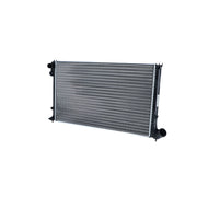 NRF Engine Radiator 58022