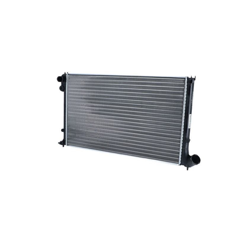 NRF Engine Radiator 58022