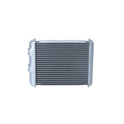 NRF Heater Matrix Core Heat Exchanger 53215