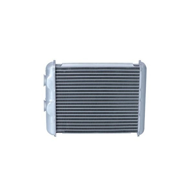 NRF Heater Matrix Core Heat Exchanger 53215