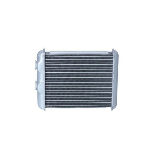 NRF Heater Matrix Core Heat Exchanger 53215