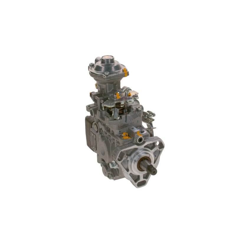 Bosch Diesel Injection Pump 0 460 424 370