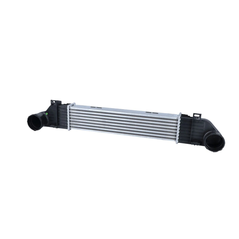 NRF Intercooler (Charge Air Cooler) 30422