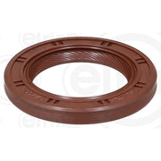 Elring Camshaft Shaft Seal 42mm OD ID Wide 073.890