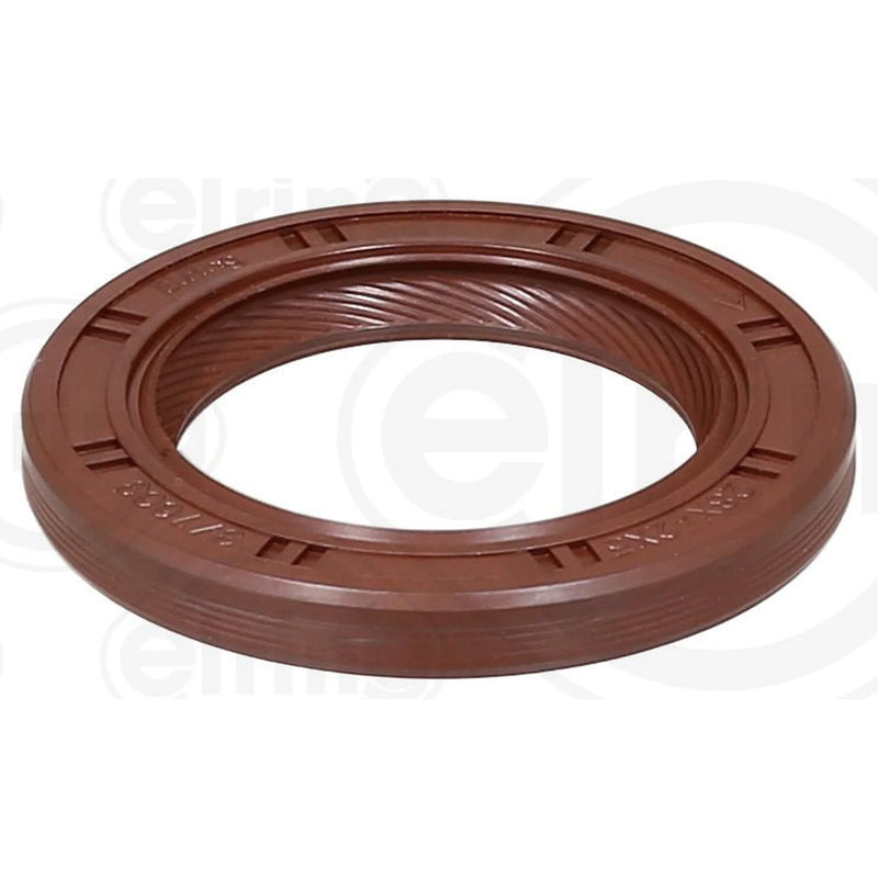 Elring Camshaft Shaft Seal 42mm OD ID Wide 073.890