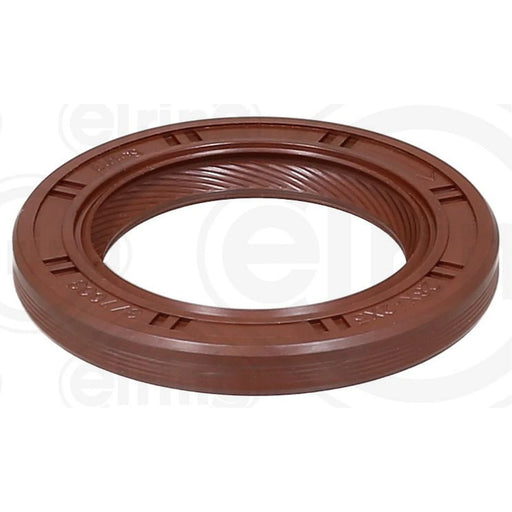 Elring Camshaft Shaft Seal 42mm OD ID Wide 073.890