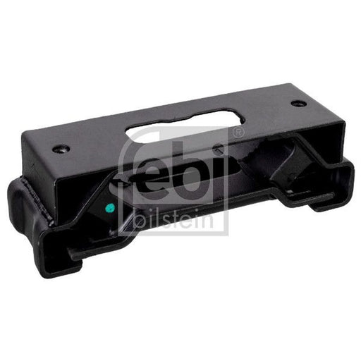 Febi Automatic Transmission Mounting Rear 174732