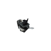 Bosch AdBlue Urea Dosing Module 0 444 023 037