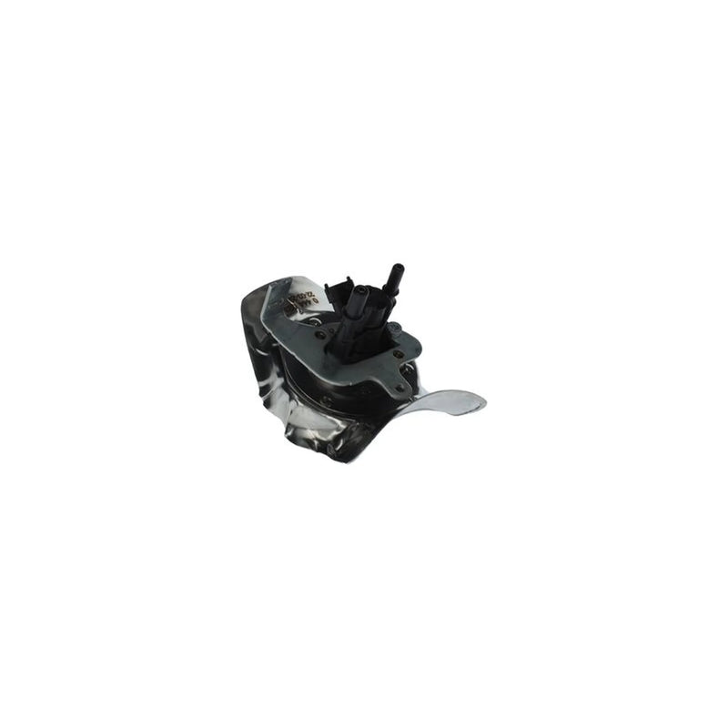 Bosch AdBlue Urea Dosing Module 0 444 023 037