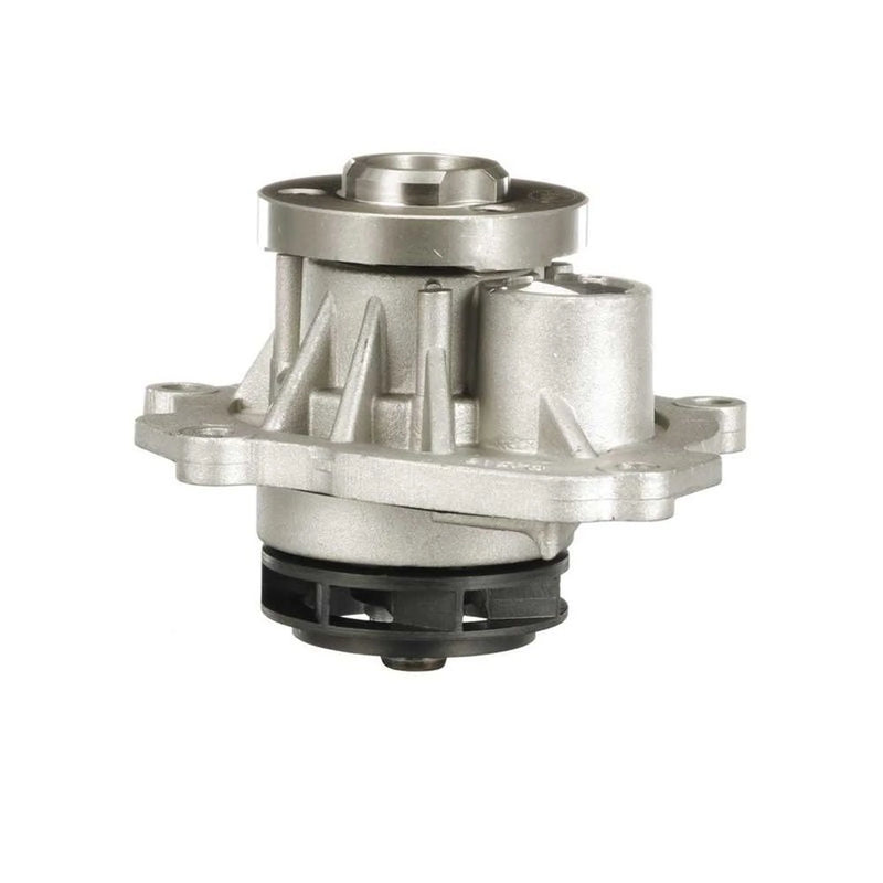 Gates Engine Cooling Water Pump WP0144