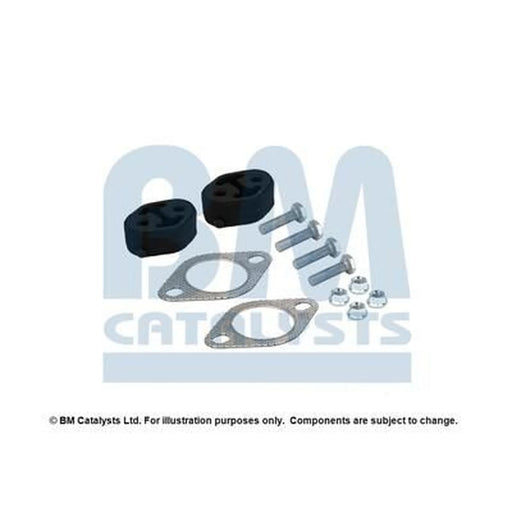 BM Catalysts Fitting Kit FK11174C FK11174C
