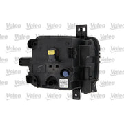Valeo Front Left Fog Light H8 047436