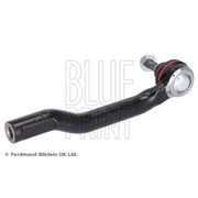 Blue Print Steering Tie Rod End Ball Joint Front Left ADN187190