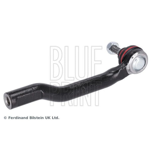 Blue Print Steering Tie Rod End Ball Joint Front Left ADN187190