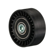 Gates V-Ribbed Belt Deflection/Guide Pulley T36766