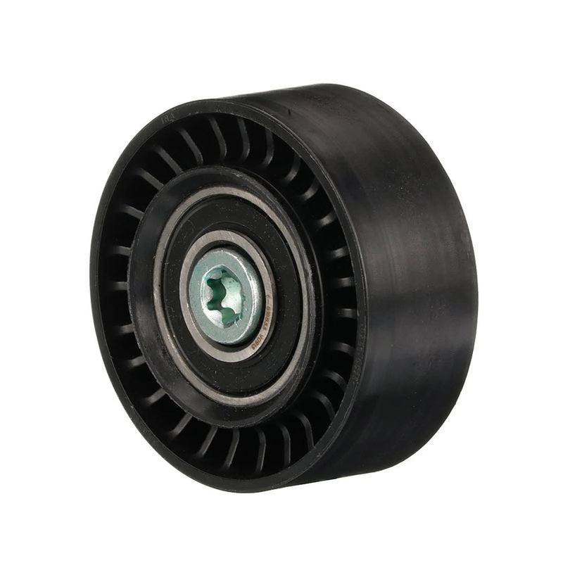 Gates V-Ribbed Belt Deflection/Guide Pulley T36766