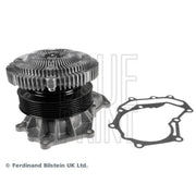 Blue Print Engine Cooling Water Pump ADN19173