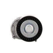 Gates Auxiliary Belt Tensioner T38214