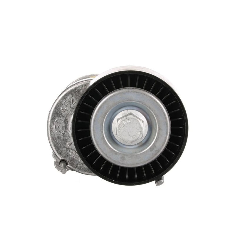 Gates Auxiliary Belt Tensioner T38214