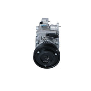 NRF Air Conditioning Compressor 32755G